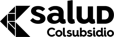 Colsubsidio Colsubsidio