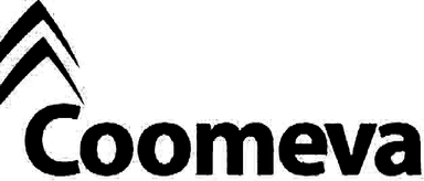 Coomeva Coomeva