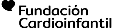 Fundacion Cardioinfantil (La Cardio) Fundacion Cardioinfantil (La Cardio)