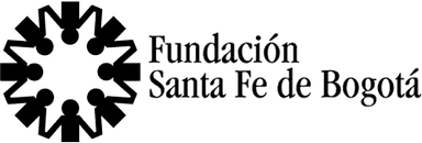 Fundacion Santa Fe de Bogota Fundacion Santa Fe de Bogota