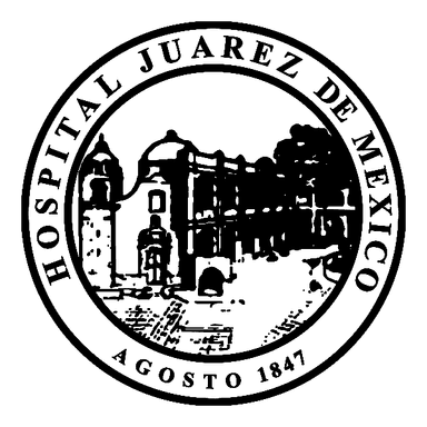 Hospital Juarez de Mexico Hospital Juarez de Mexico