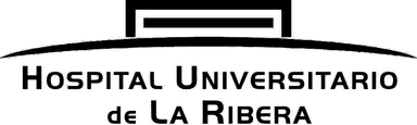 Hospital La Ribera Hospital La Ribera