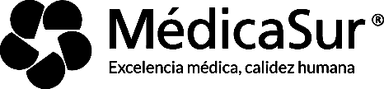 Hospital Médica Sur Hospital Médica Sur