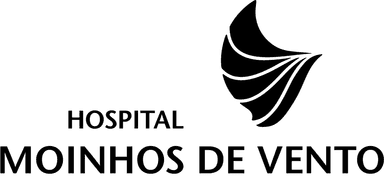 Hospital Moinhos de Vento Hospital Moinhos de Vento