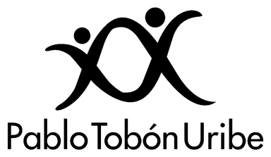 Hospital Pablo Tobon Uribe Hospital Pablo Tobon Uribe