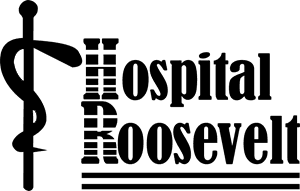 Hospital Roosevelt Hospital Roosevelt
