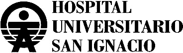 Hospital San Ignacio Hospital San Ignacio