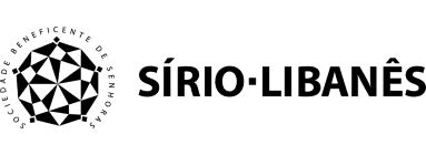 Hospital Sirio Libanes Hospital Sirio Libanes