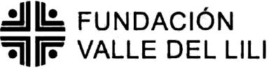 Fundacion Valle del Lili Fundacion Valle del Lili