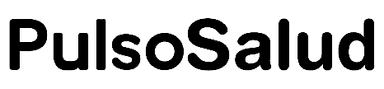 Pulso Salud Pulso Salud