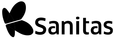 Sanitas Sanitas